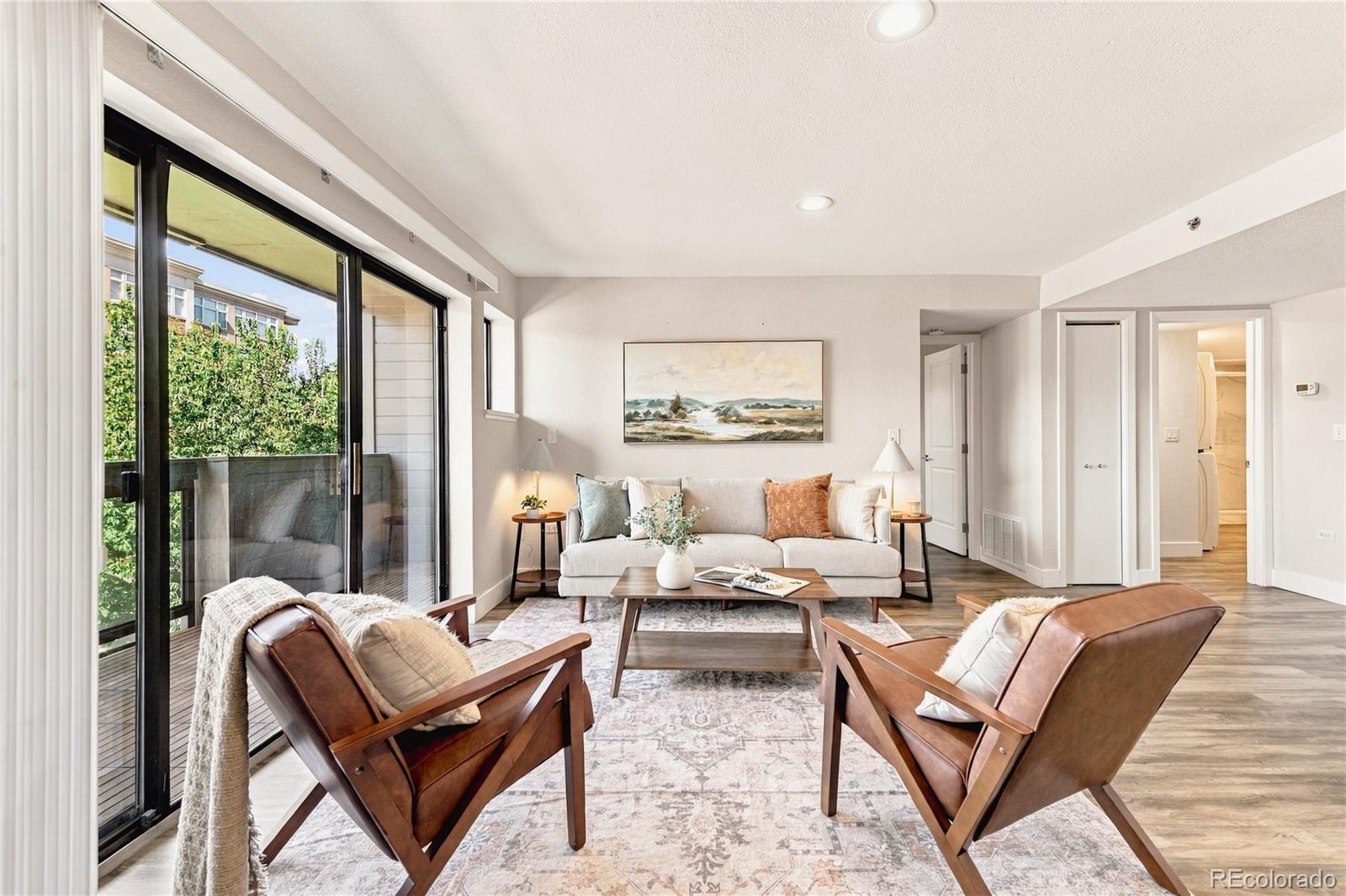 MLS Image #4 for 350  detroit street,denver, Colorado