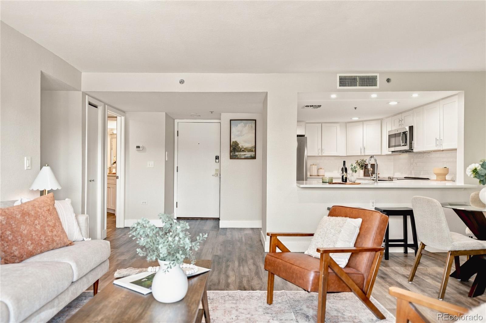 MLS Image #5 for 350  detroit street,denver, Colorado