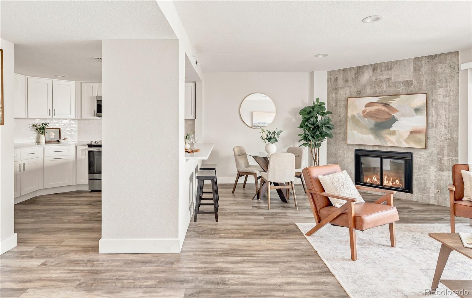 MLS Image #6 for 350  detroit street,denver, Colorado