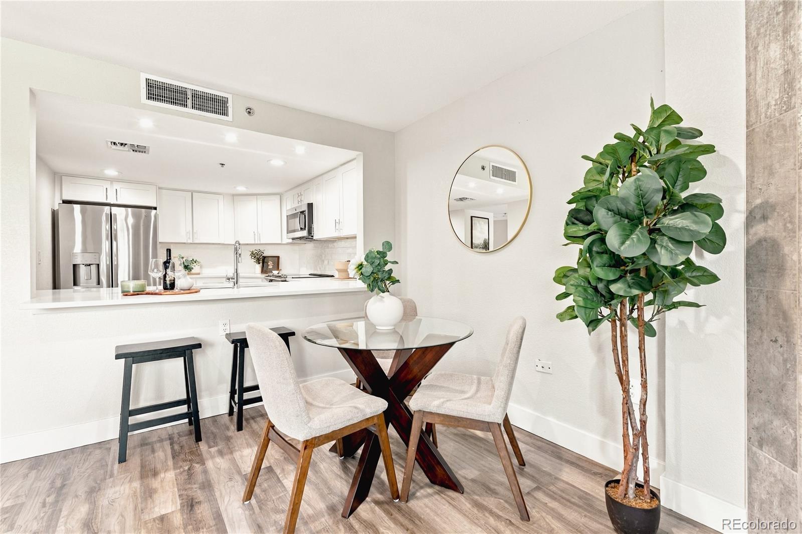 MLS Image #7 for 350  detroit street,denver, Colorado