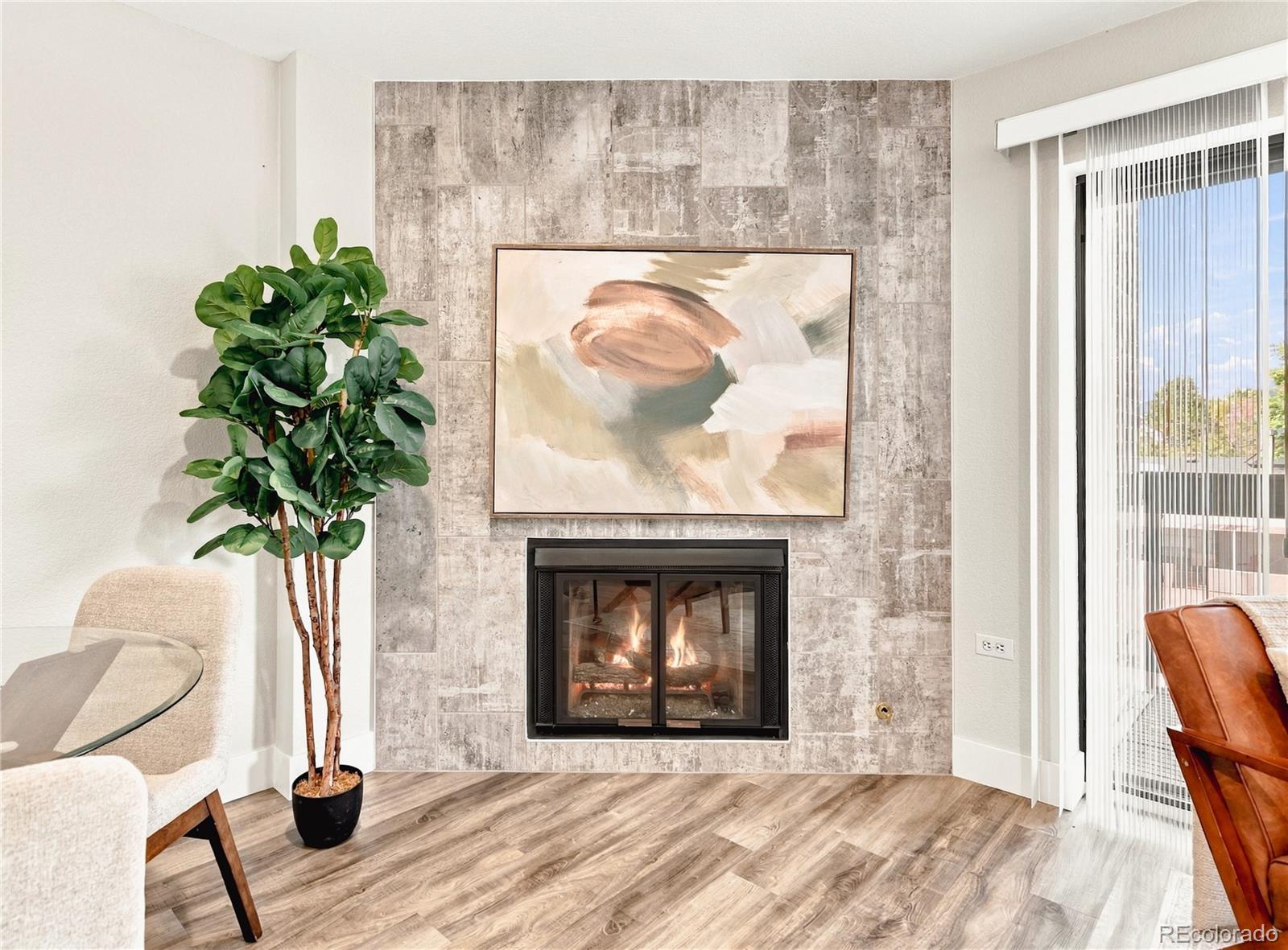 MLS Image #8 for 350  detroit street,denver, Colorado