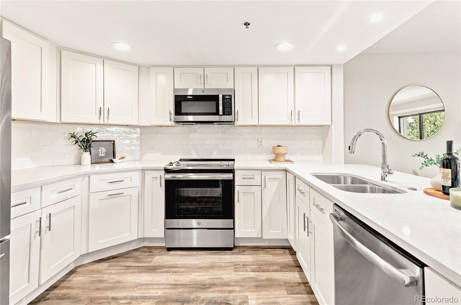 MLS Image #9 for 350  detroit street,denver, Colorado