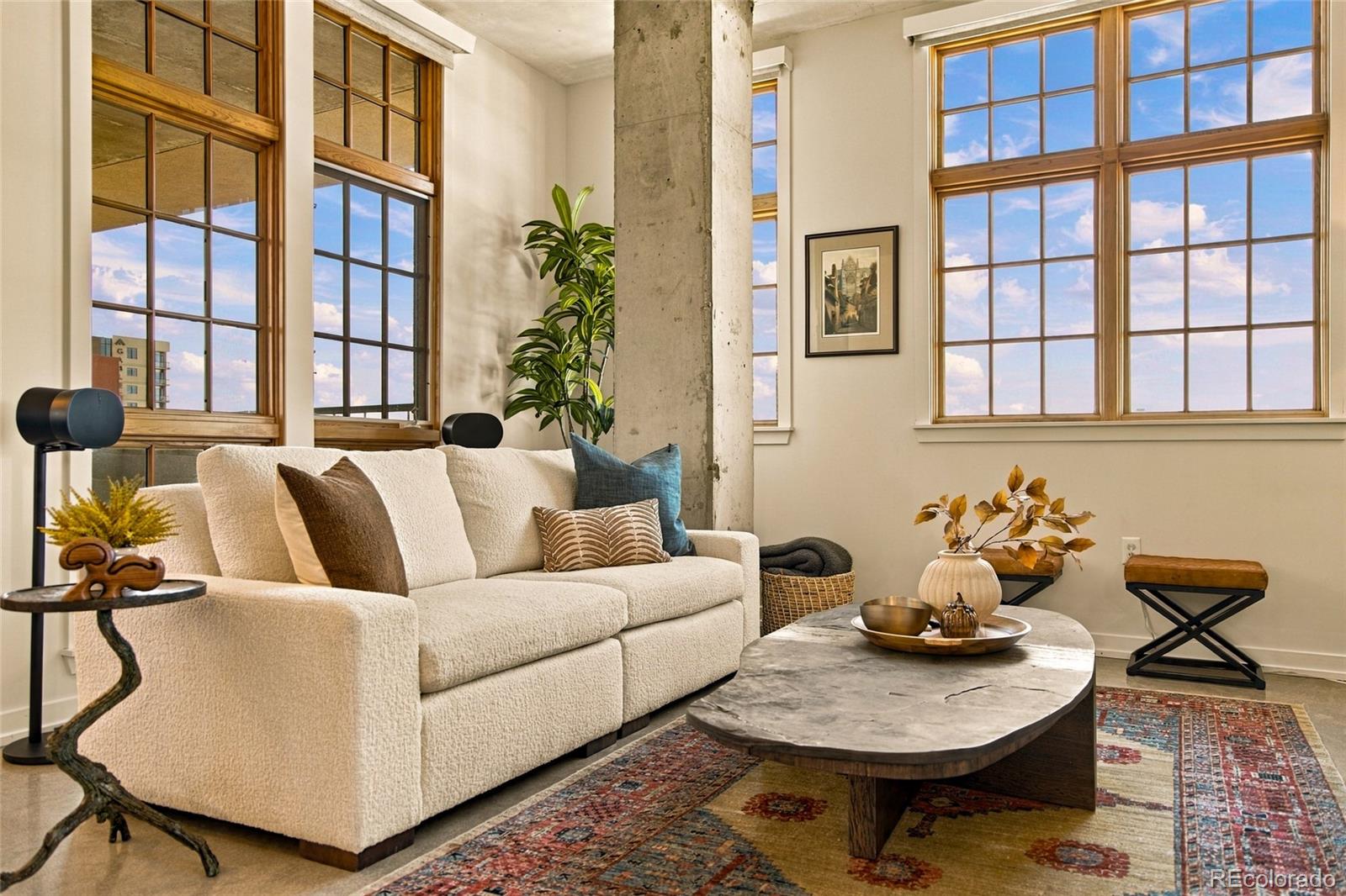 MLS Image #15 for 275 s harrison street,denver, Colorado