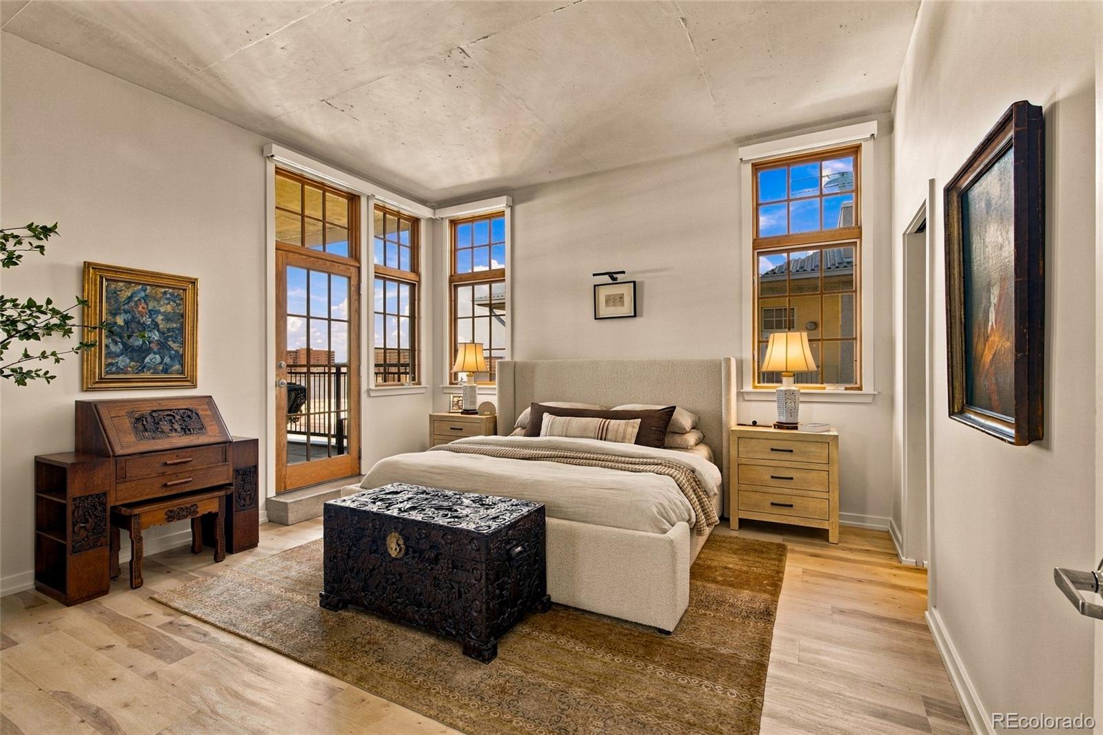 MLS Image #20 for 275 s harrison street,denver, Colorado