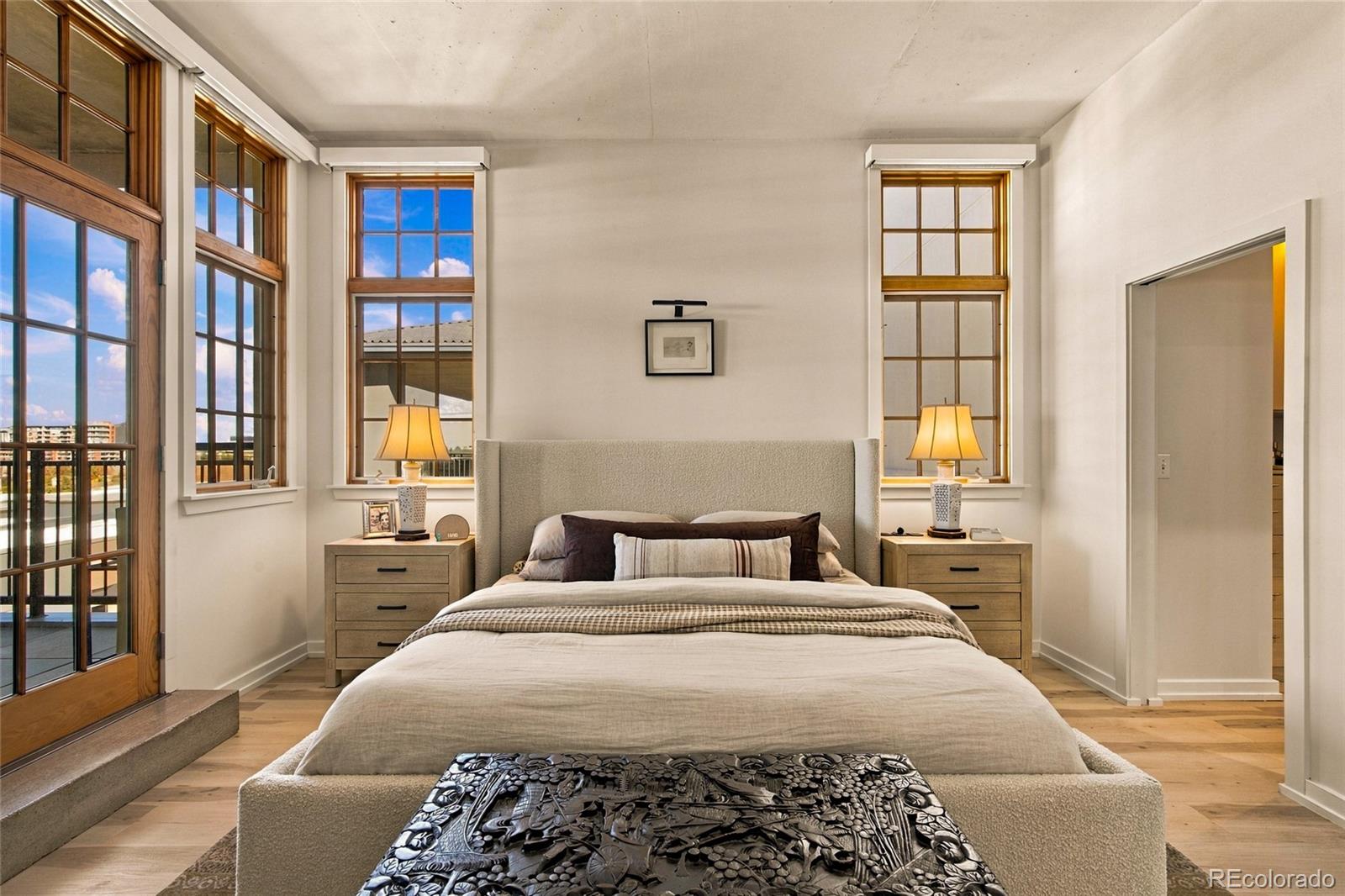 MLS Image #21 for 275 s harrison street,denver, Colorado