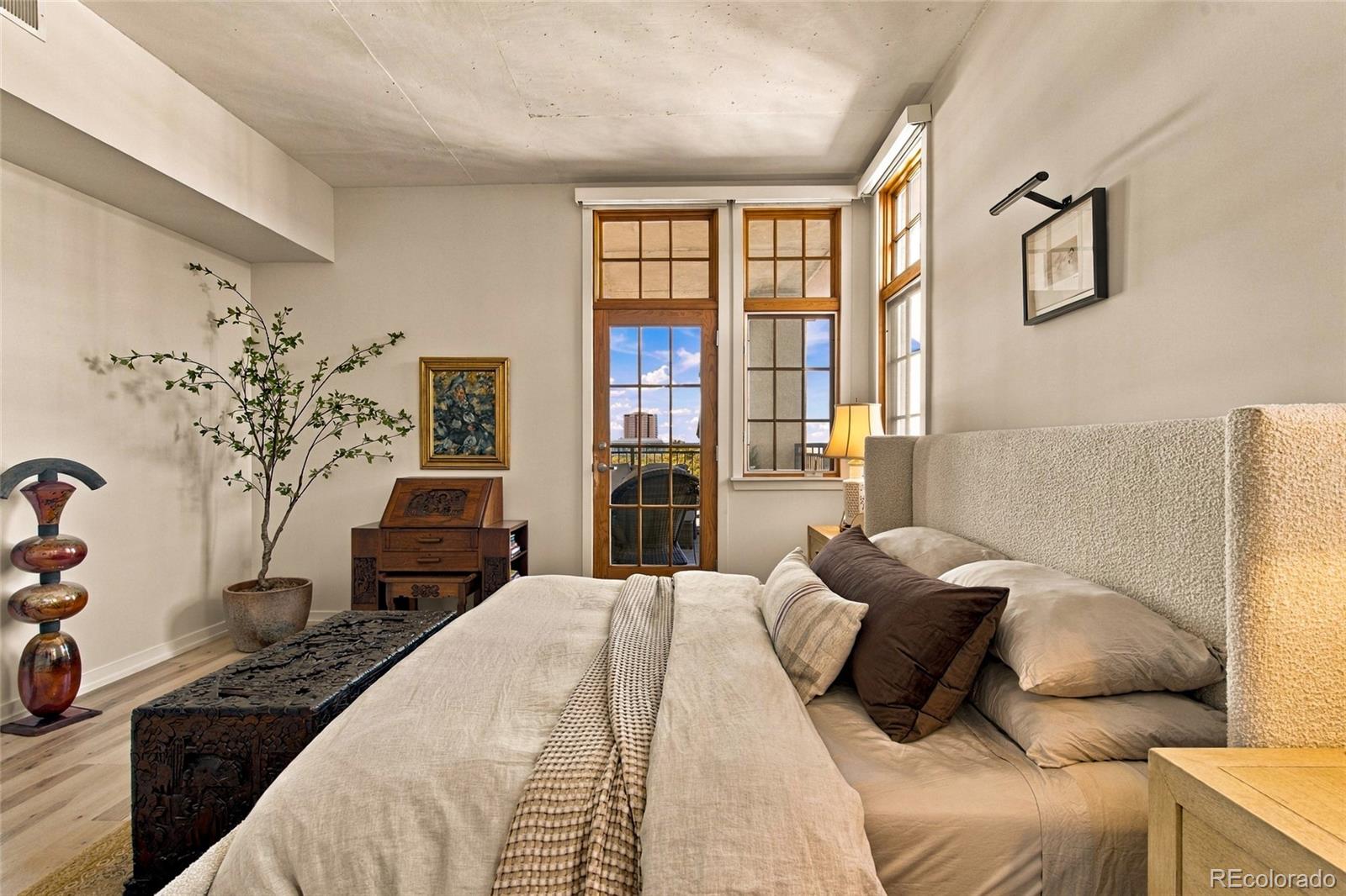 MLS Image #22 for 275 s harrison street,denver, Colorado