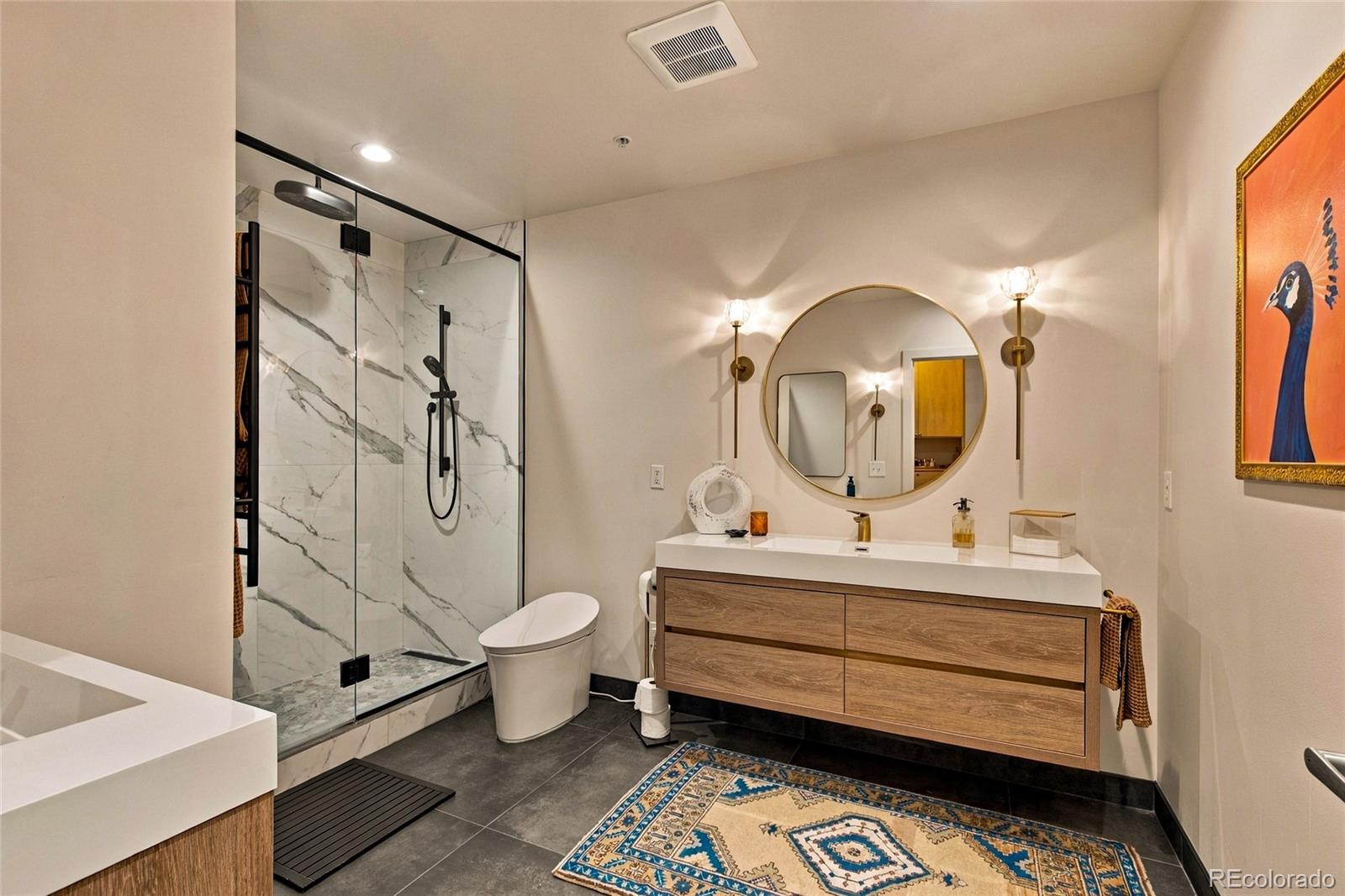 MLS Image #24 for 275 s harrison street,denver, Colorado