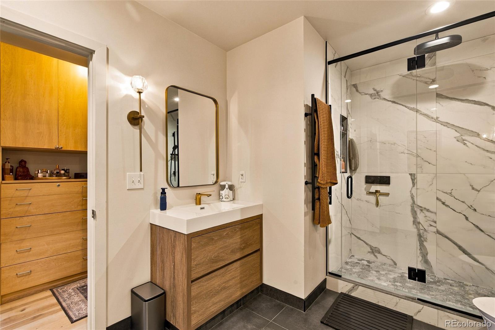 MLS Image #25 for 275 s harrison street,denver, Colorado