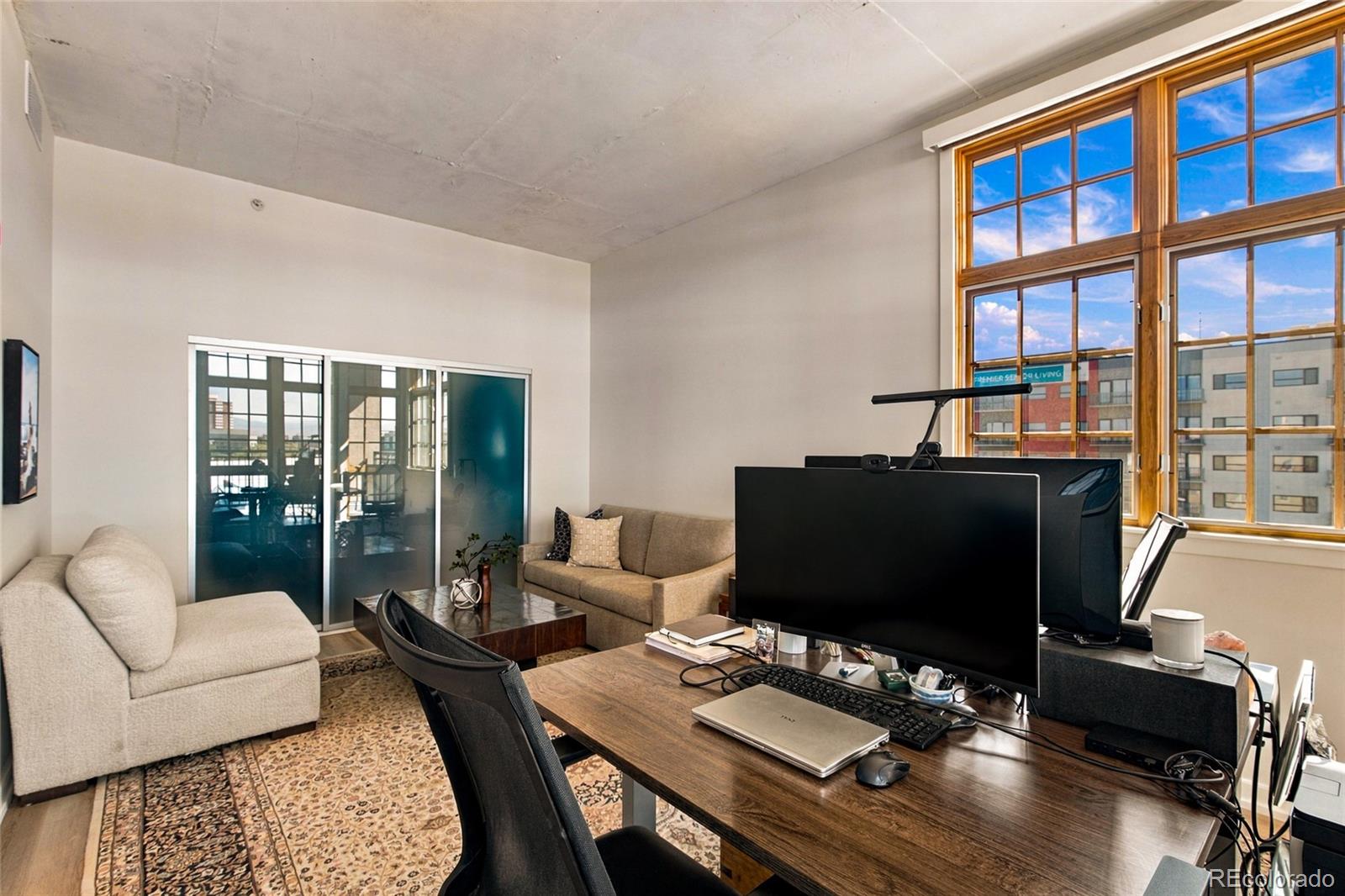 MLS Image #29 for 275 s harrison street,denver, Colorado