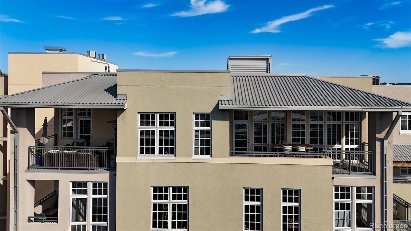MLS Image #35 for 275 s harrison street,denver, Colorado