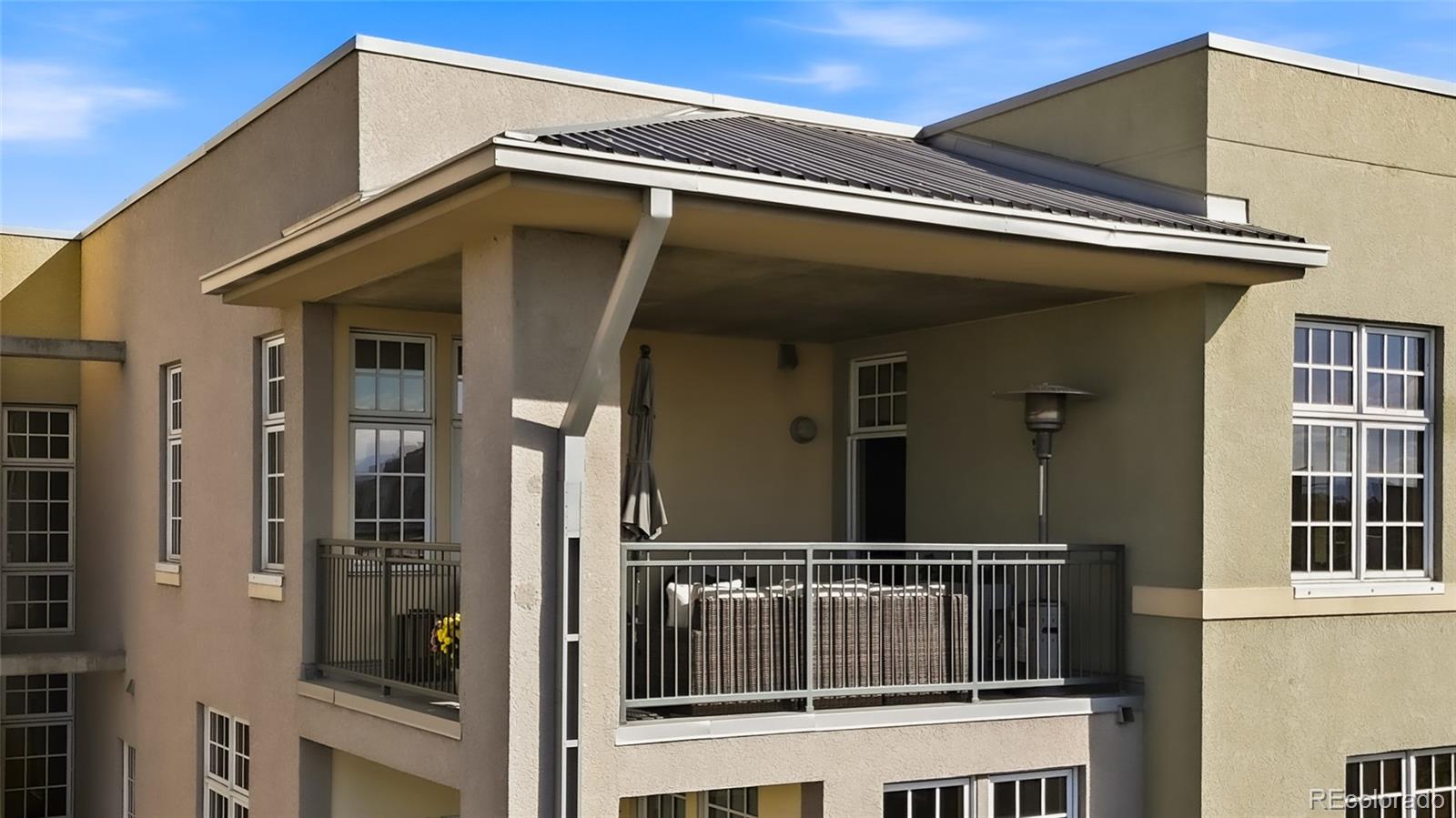 MLS Image #36 for 275 s harrison street,denver, Colorado