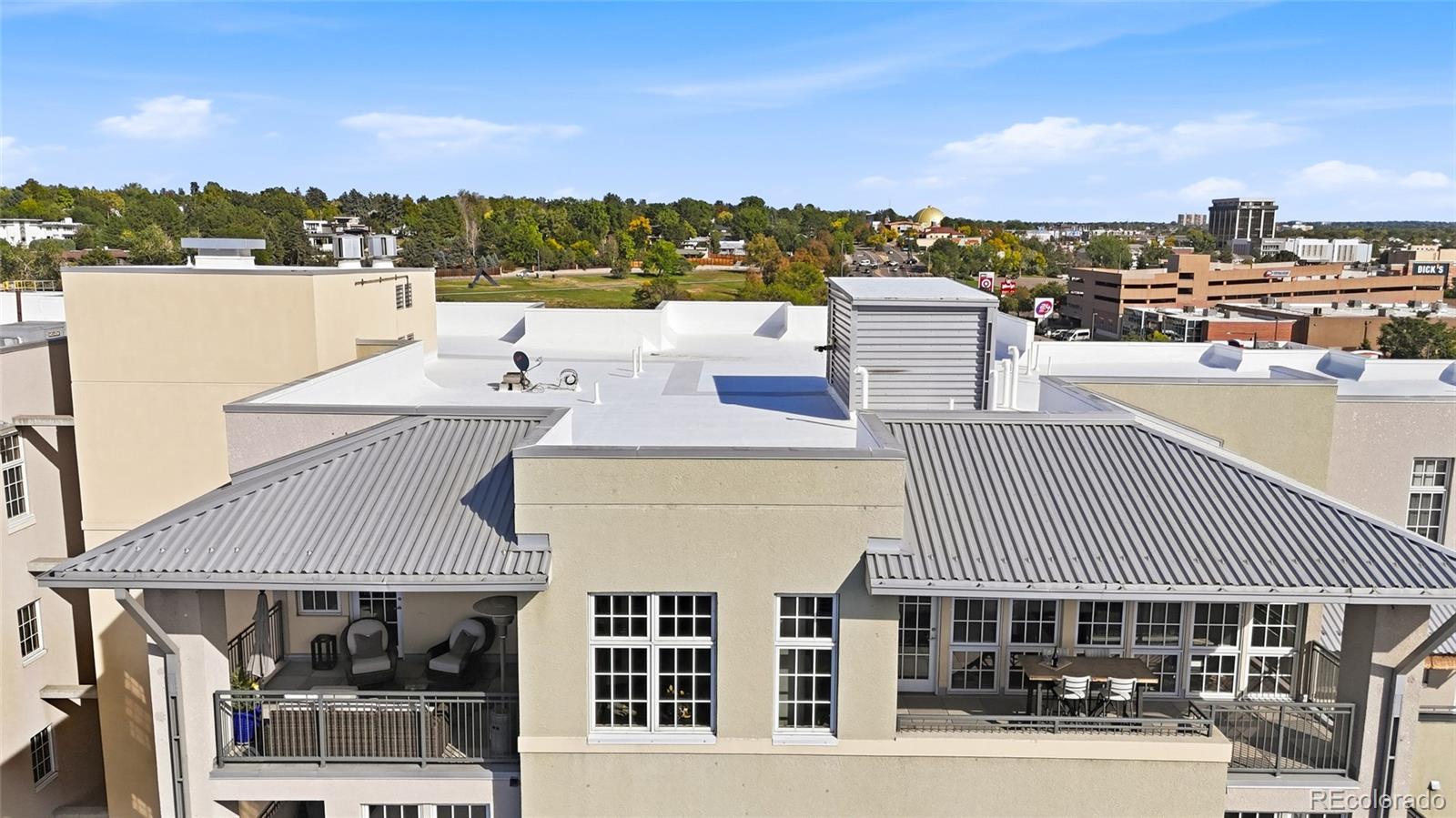 MLS Image #38 for 275 s harrison street,denver, Colorado