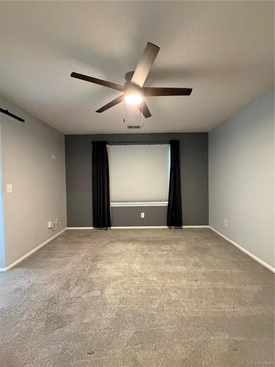 MLS Image #10 for 8436 s reed street,littleton, Colorado