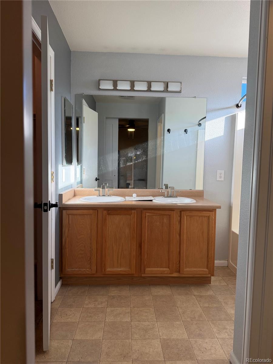 MLS Image #11 for 8436 s reed street,littleton, Colorado