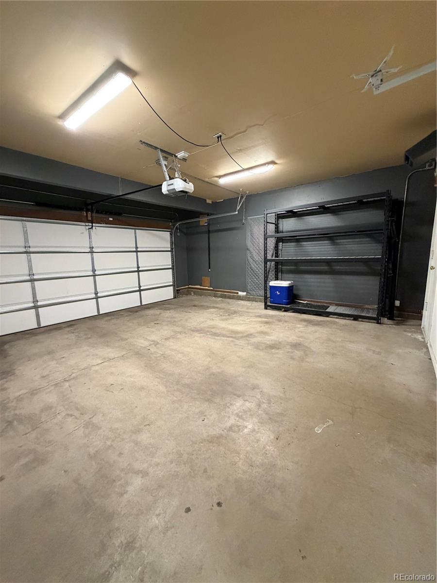 MLS Image #12 for 8436 s reed street,littleton, Colorado