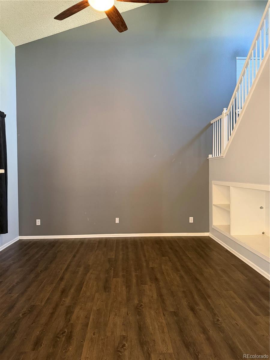 MLS Image #4 for 8436 s reed street,littleton, Colorado