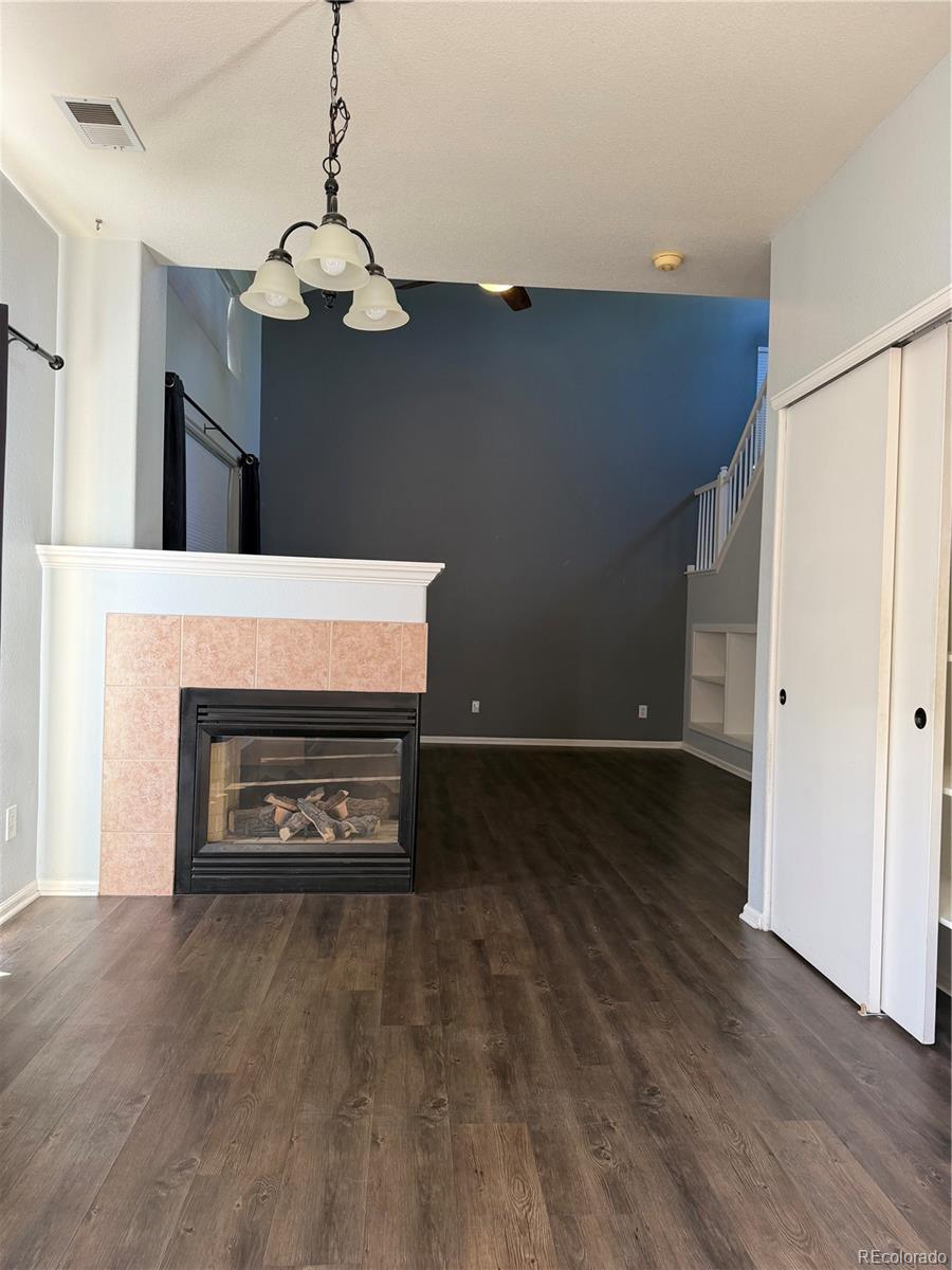 MLS Image #5 for 8436 s reed street,littleton, Colorado