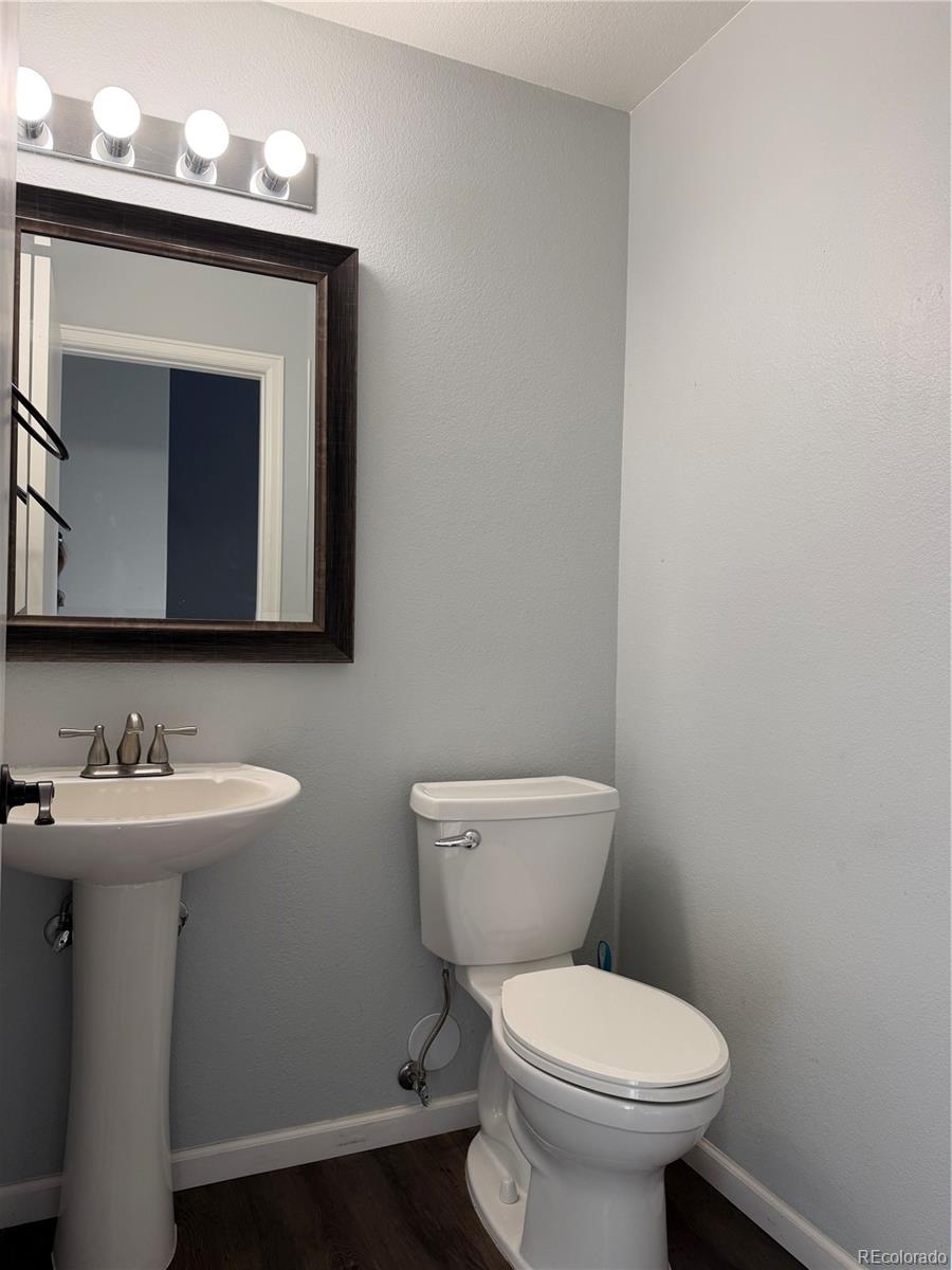 MLS Image #6 for 8436 s reed street,littleton, Colorado