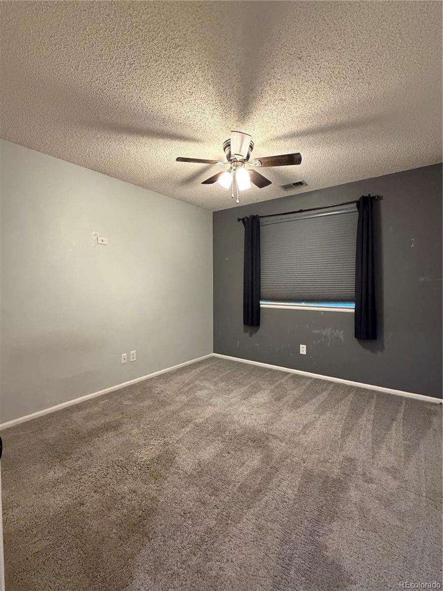MLS Image #7 for 8436 s reed street,littleton, Colorado