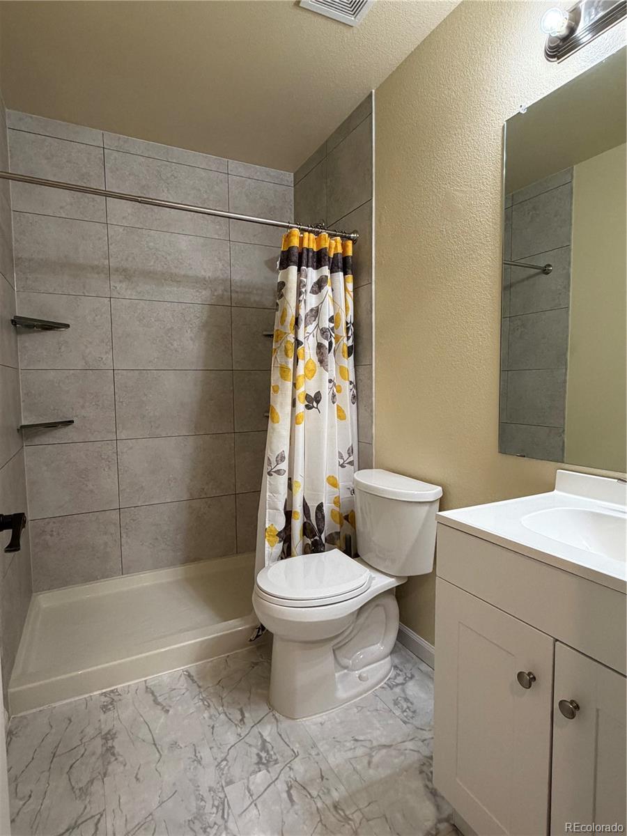 MLS Image #9 for 8436 s reed street,littleton, Colorado