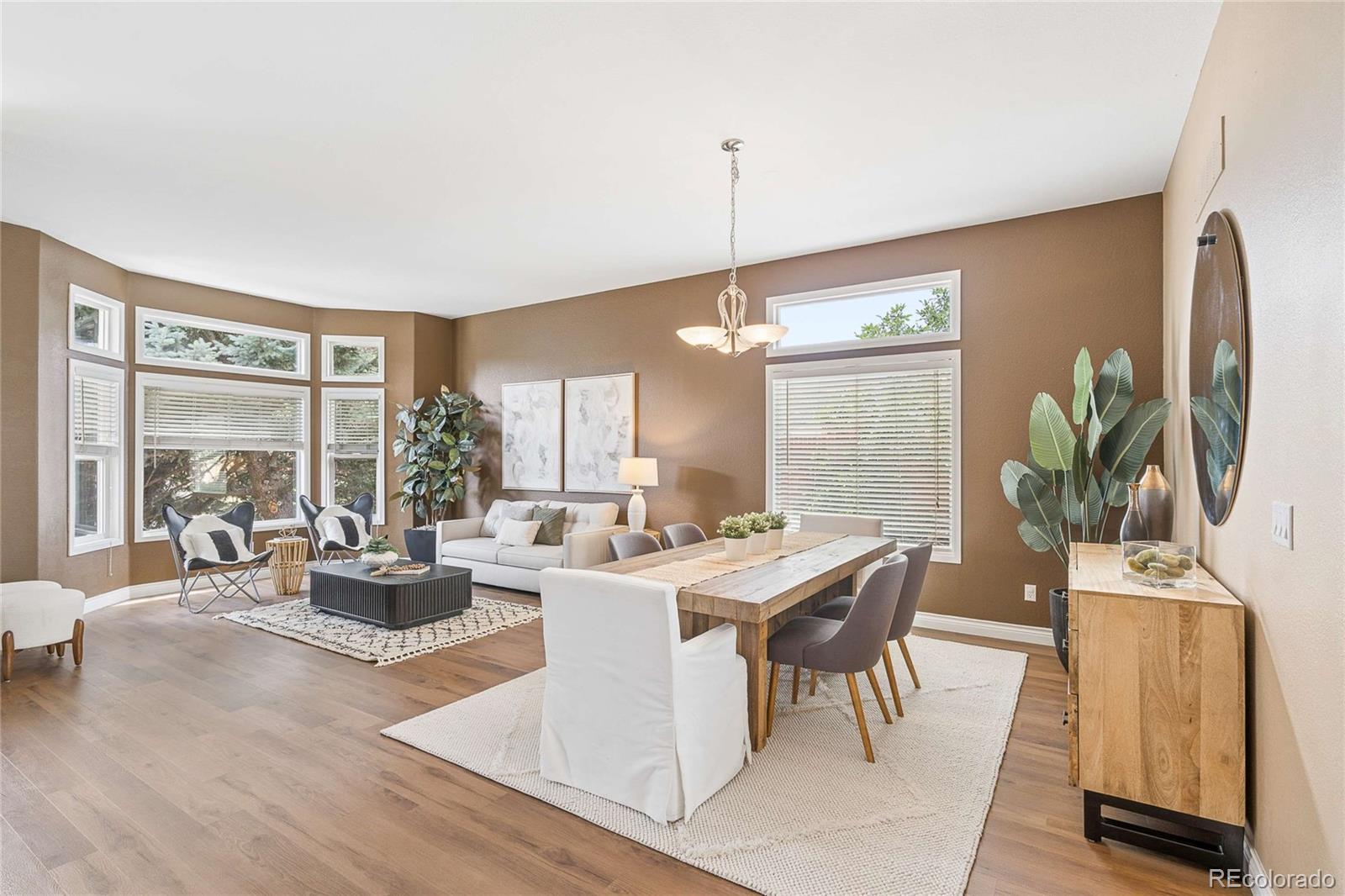 MLS Image #10 for 5497 s zang court,littleton, Colorado