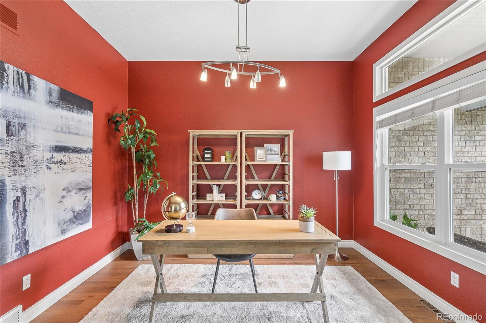 MLS Image #11 for 5497 s zang court,littleton, Colorado