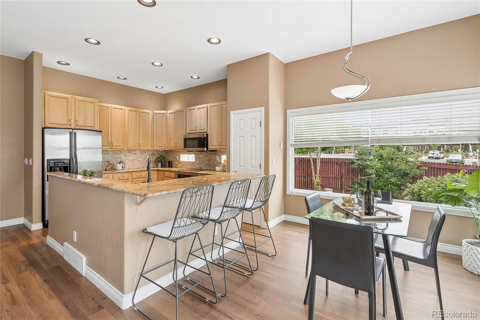 MLS Image #17 for 5497 s zang court,littleton, Colorado