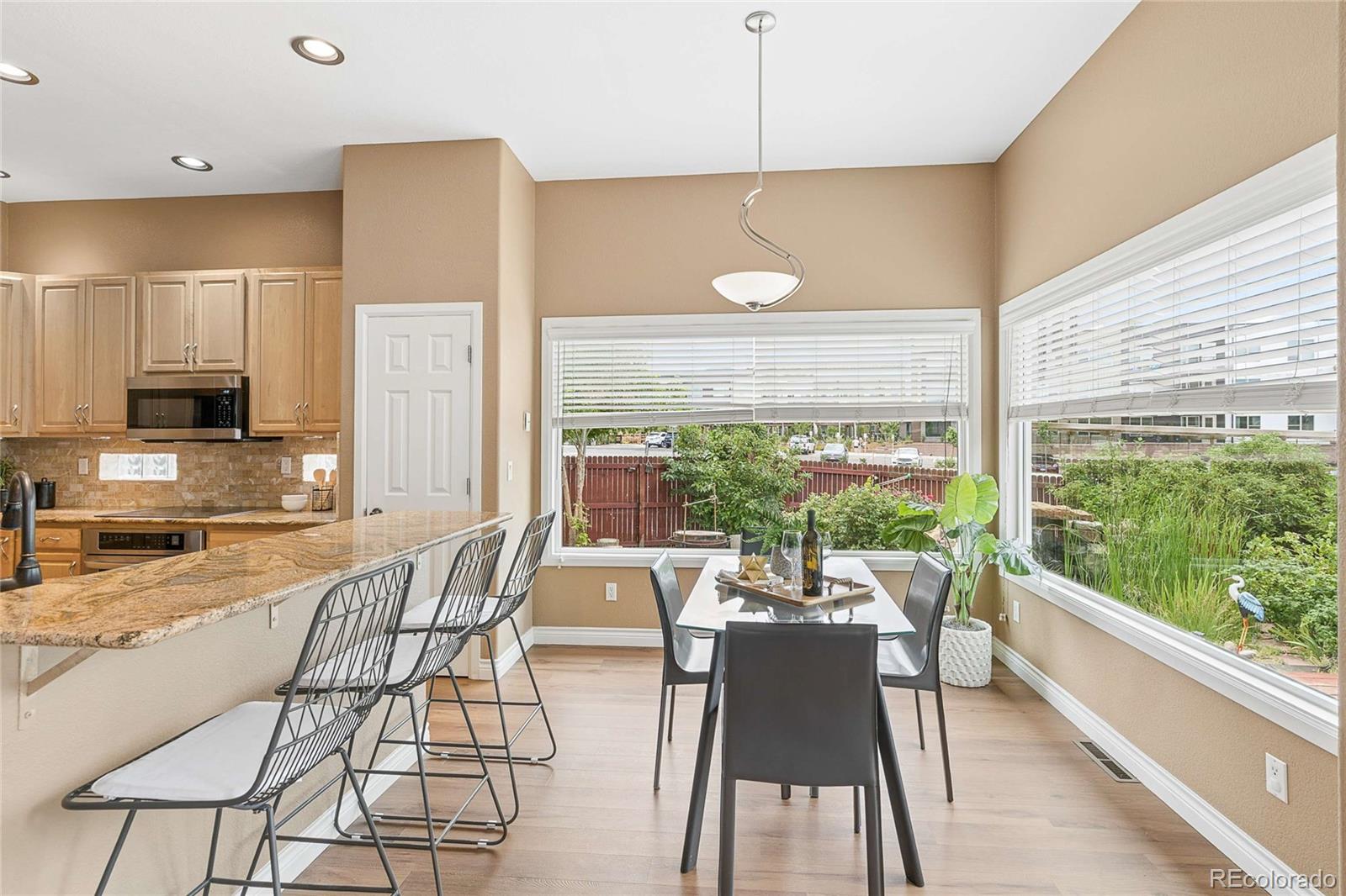 MLS Image #18 for 5497 s zang court,littleton, Colorado