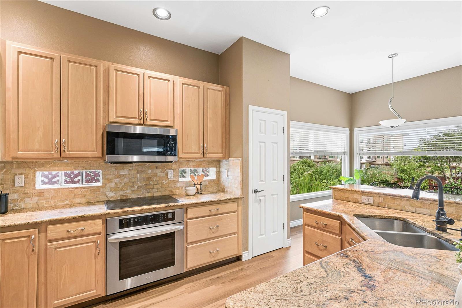 MLS Image #19 for 5497 s zang court,littleton, Colorado