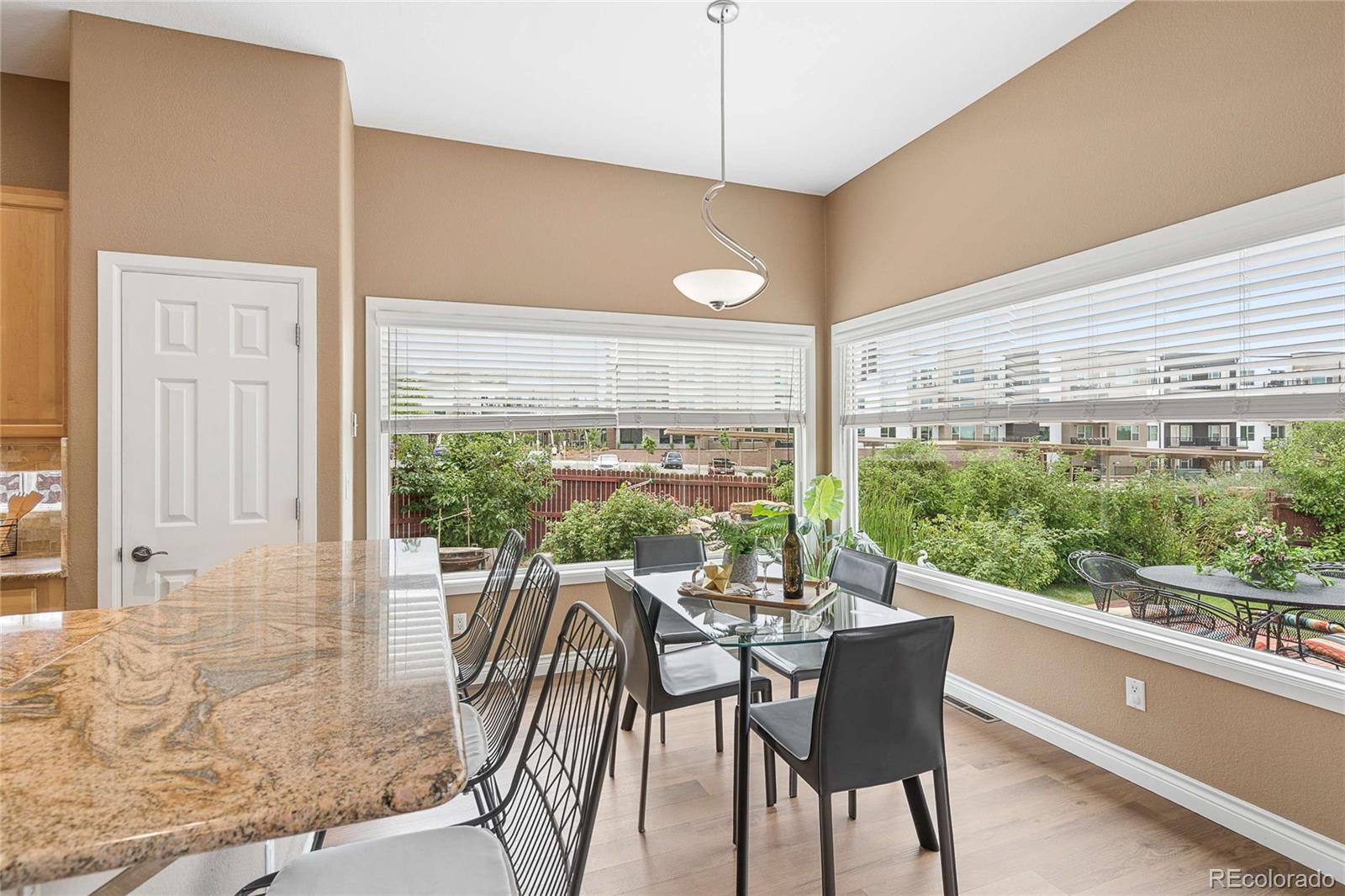 MLS Image #20 for 5497 s zang court,littleton, Colorado