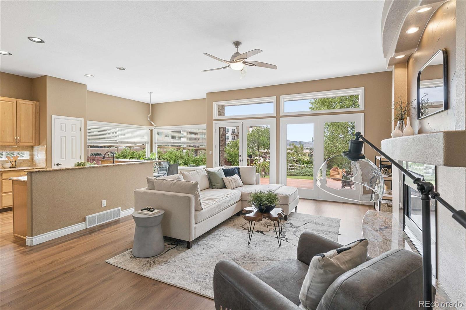 MLS Image #22 for 5497 s zang court,littleton, Colorado