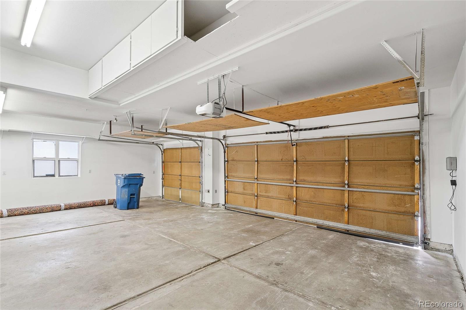 MLS Image #25 for 5497 s zang court,littleton, Colorado