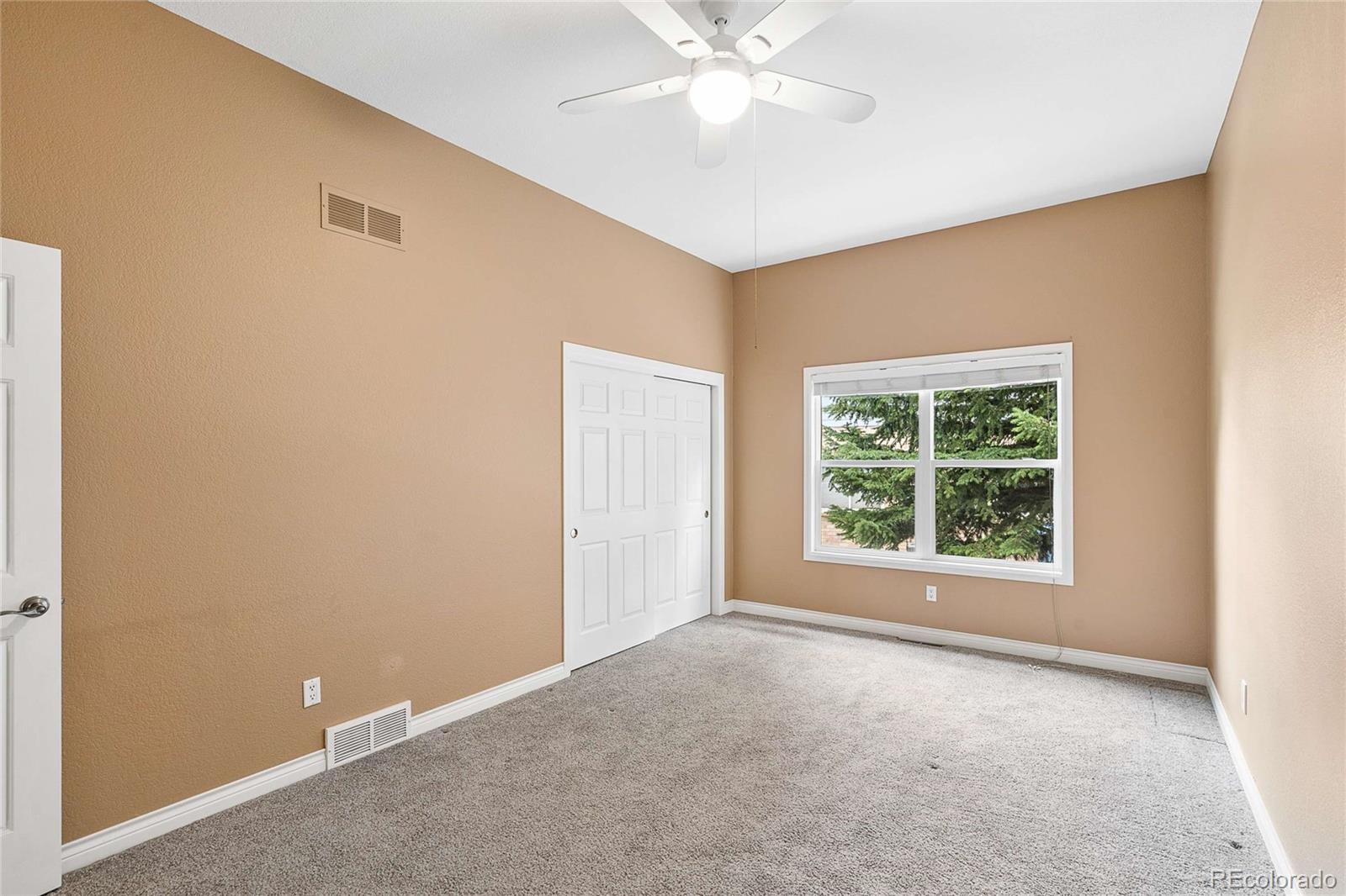 MLS Image #27 for 5497 s zang court,littleton, Colorado