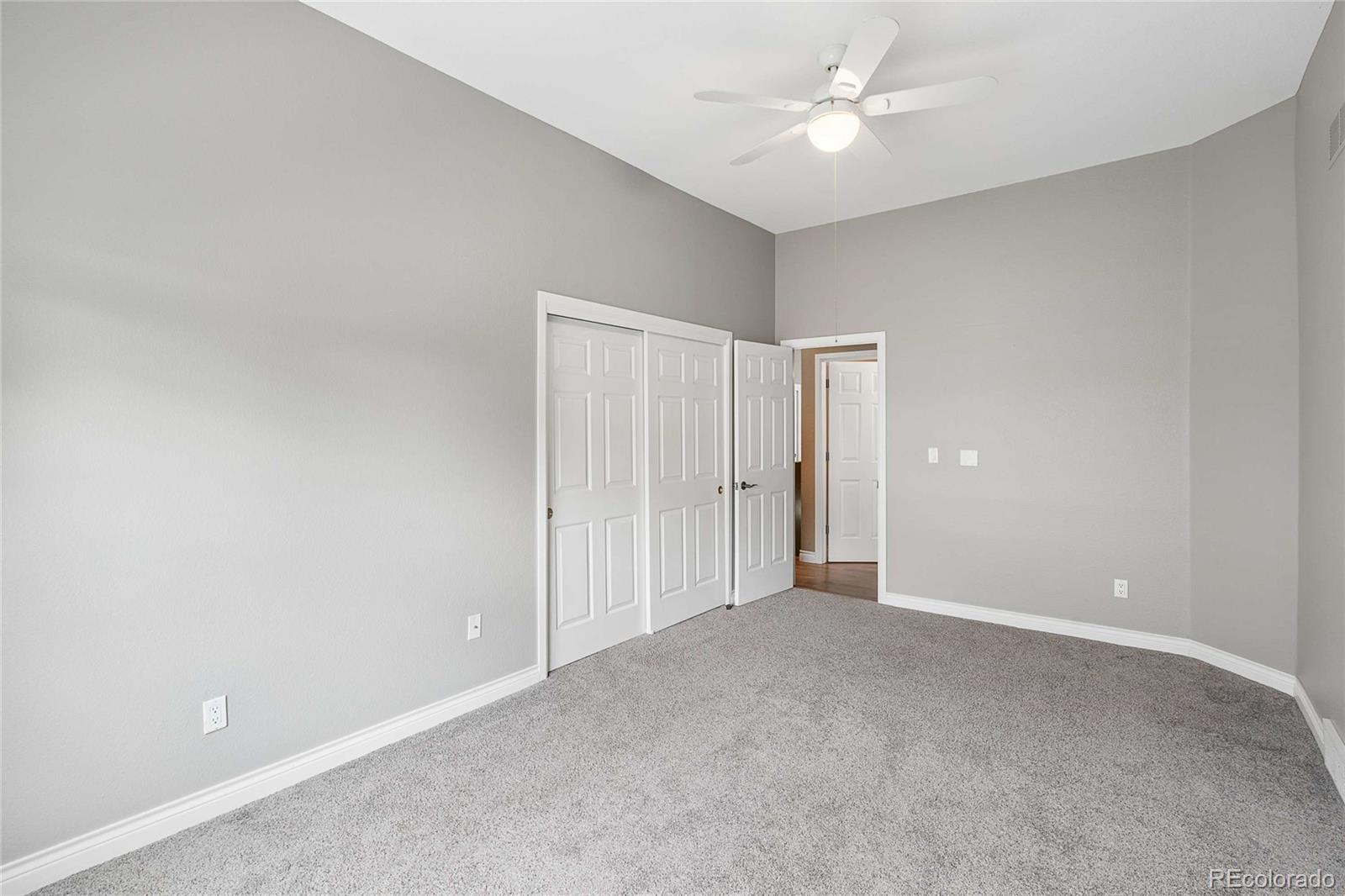 MLS Image #28 for 5497 s zang court,littleton, Colorado