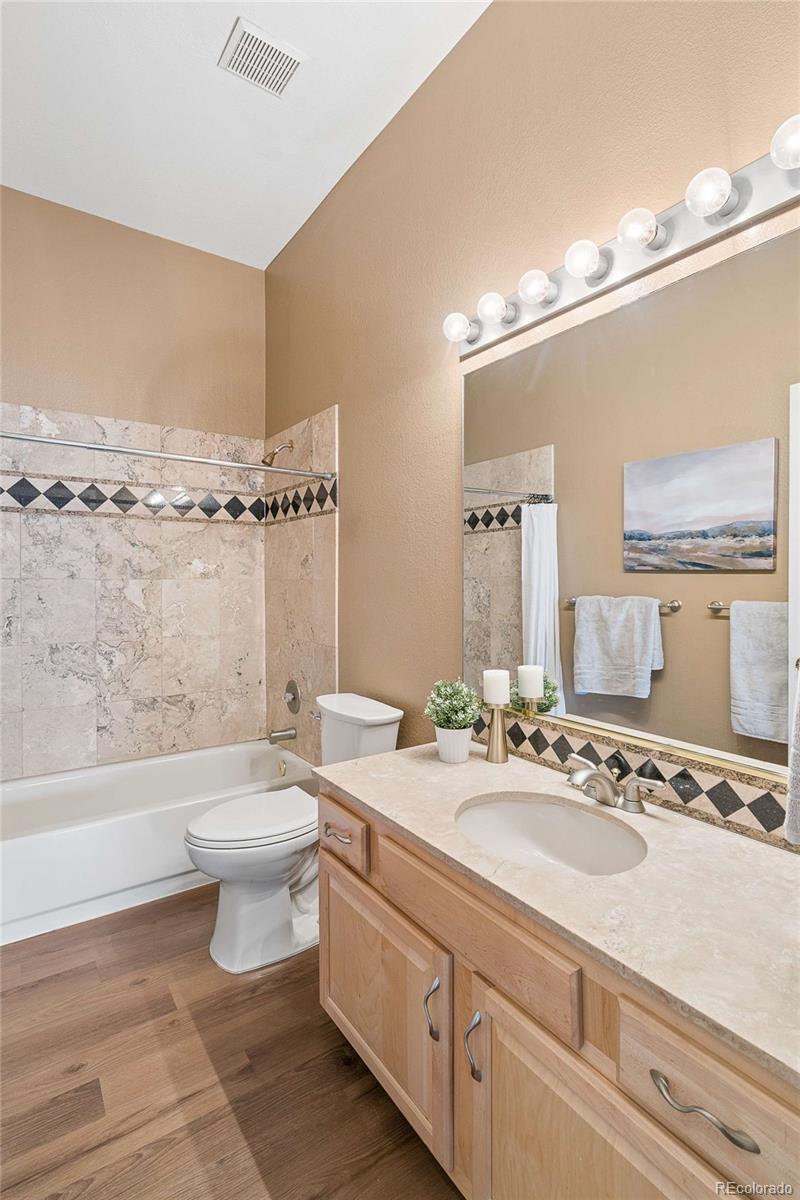 MLS Image #29 for 5497 s zang court,littleton, Colorado