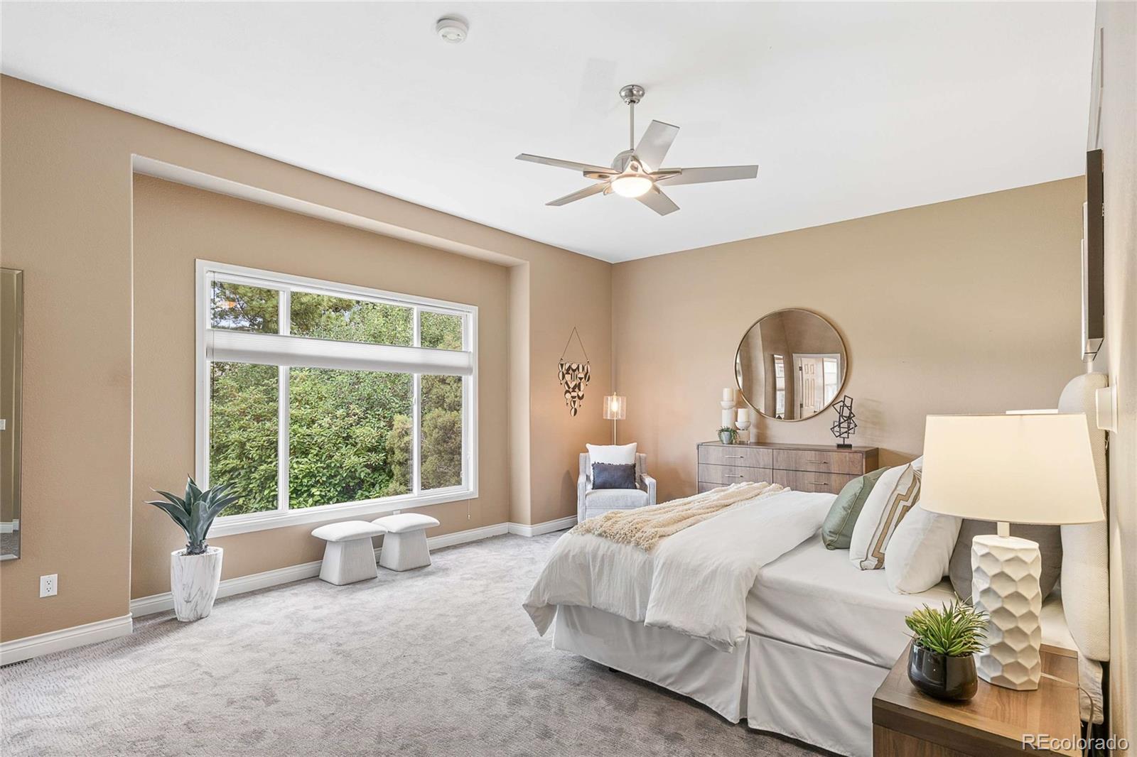 MLS Image #30 for 5497 s zang court,littleton, Colorado