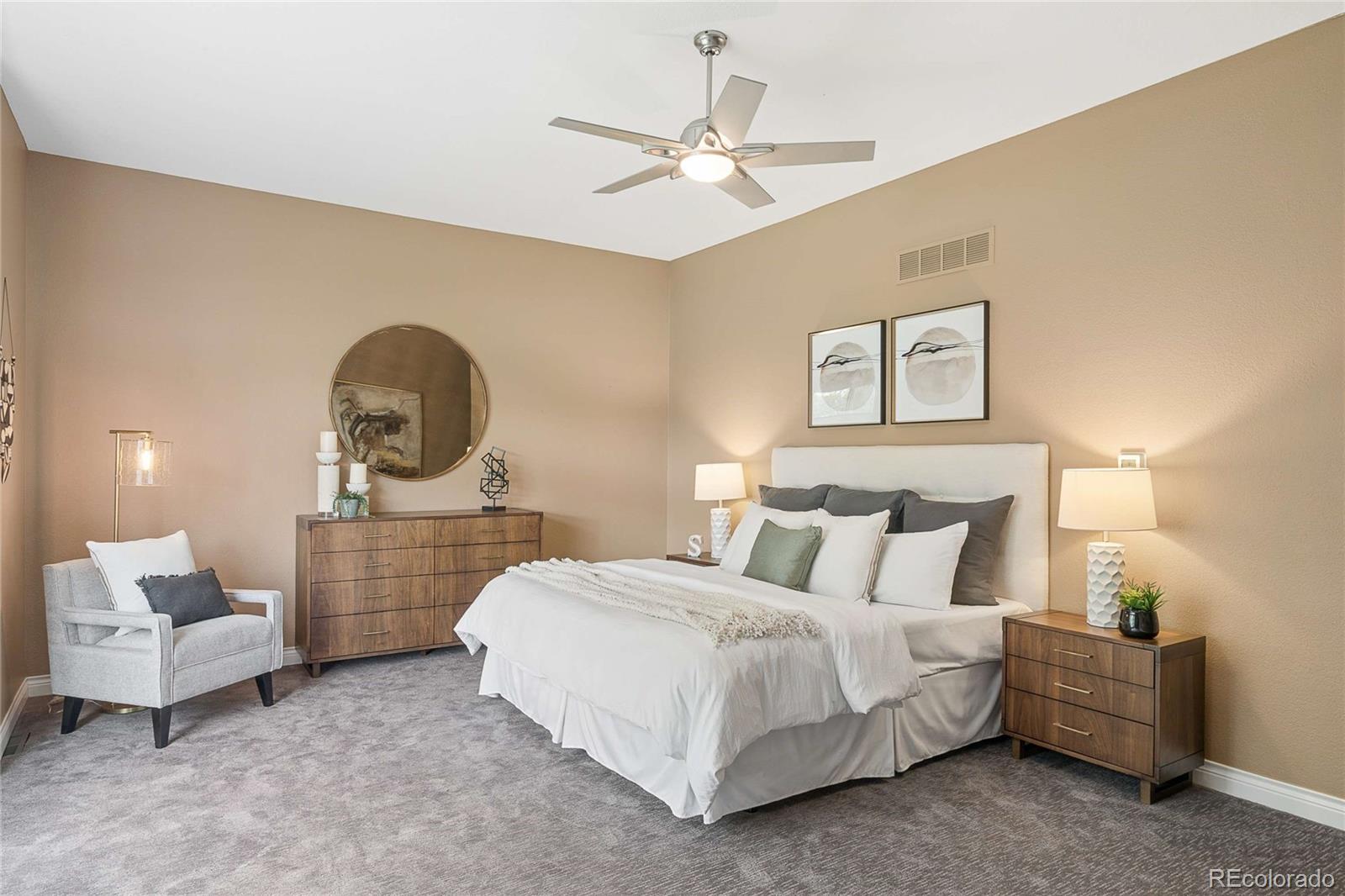 MLS Image #31 for 5497 s zang court,littleton, Colorado
