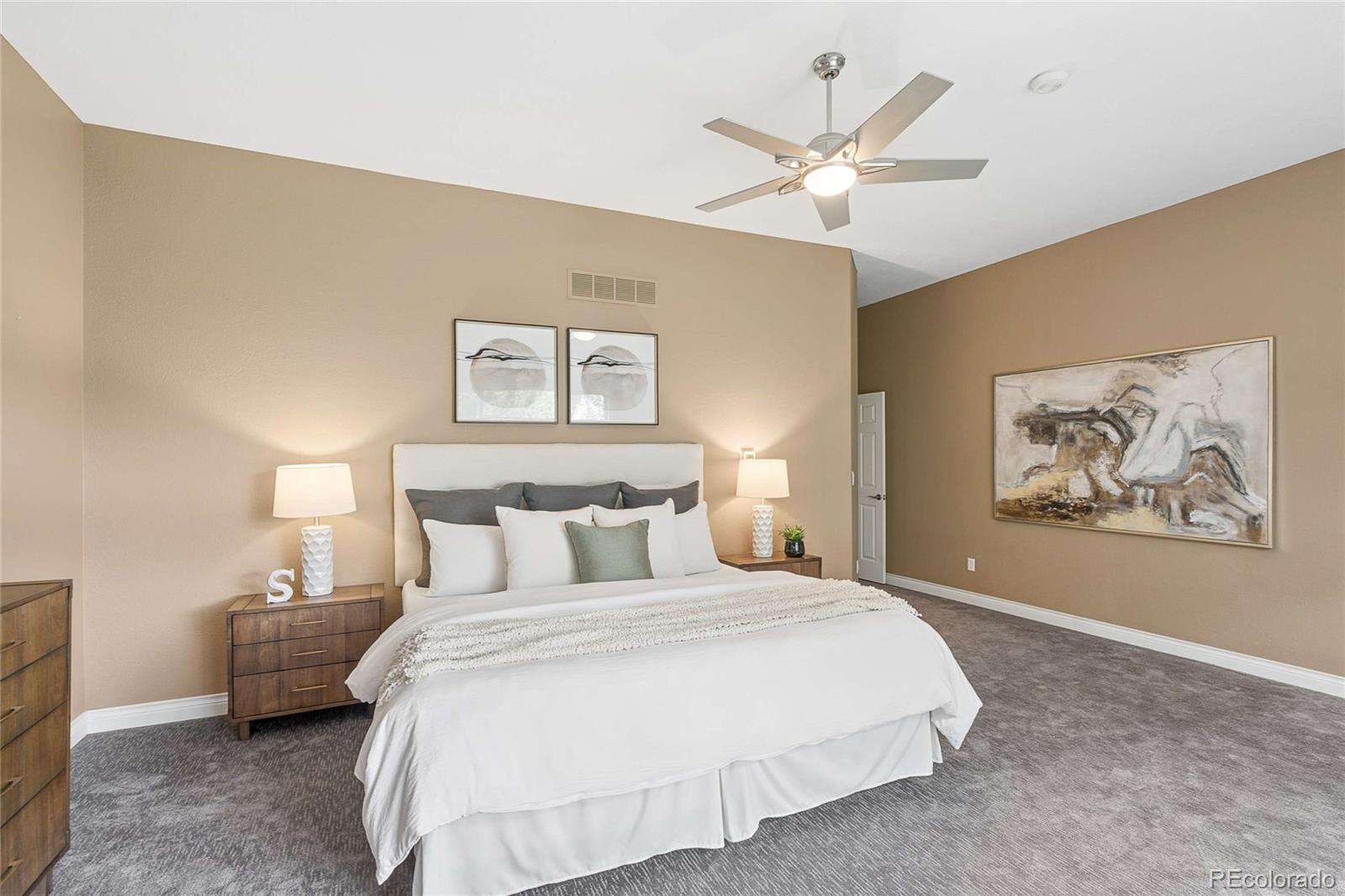 MLS Image #32 for 5497 s zang court,littleton, Colorado
