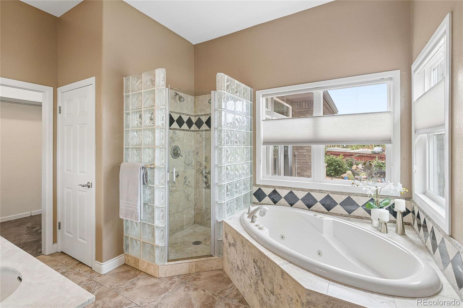 MLS Image #33 for 5497 s zang court,littleton, Colorado