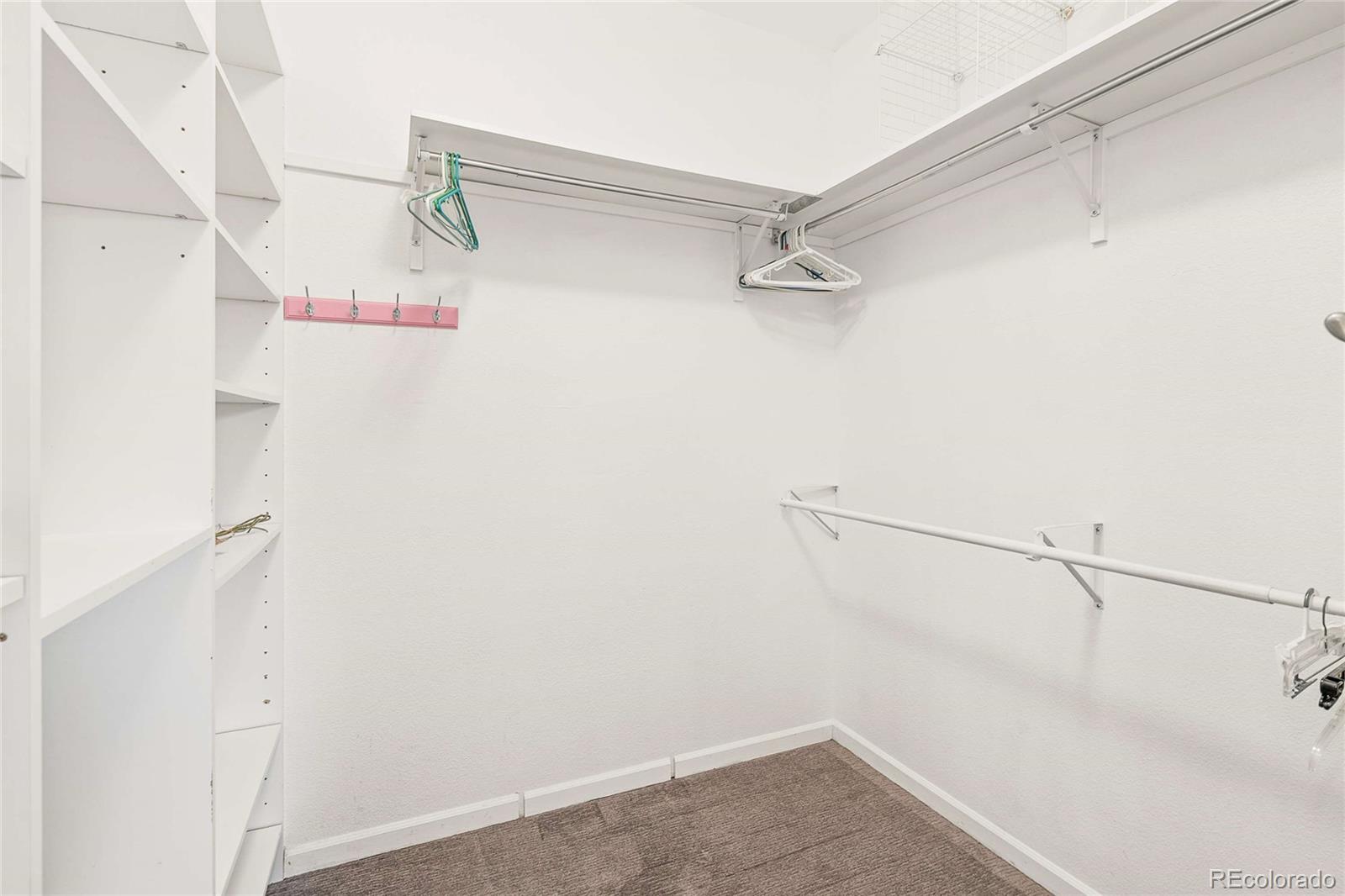 MLS Image #35 for 5497 s zang court,littleton, Colorado