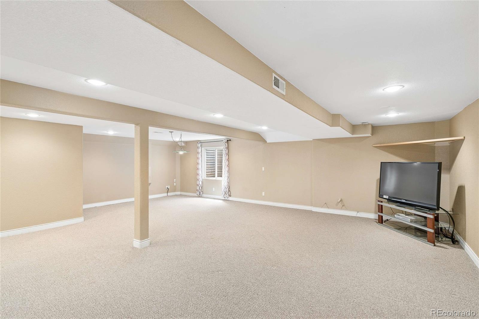 MLS Image #36 for 5497 s zang court,littleton, Colorado