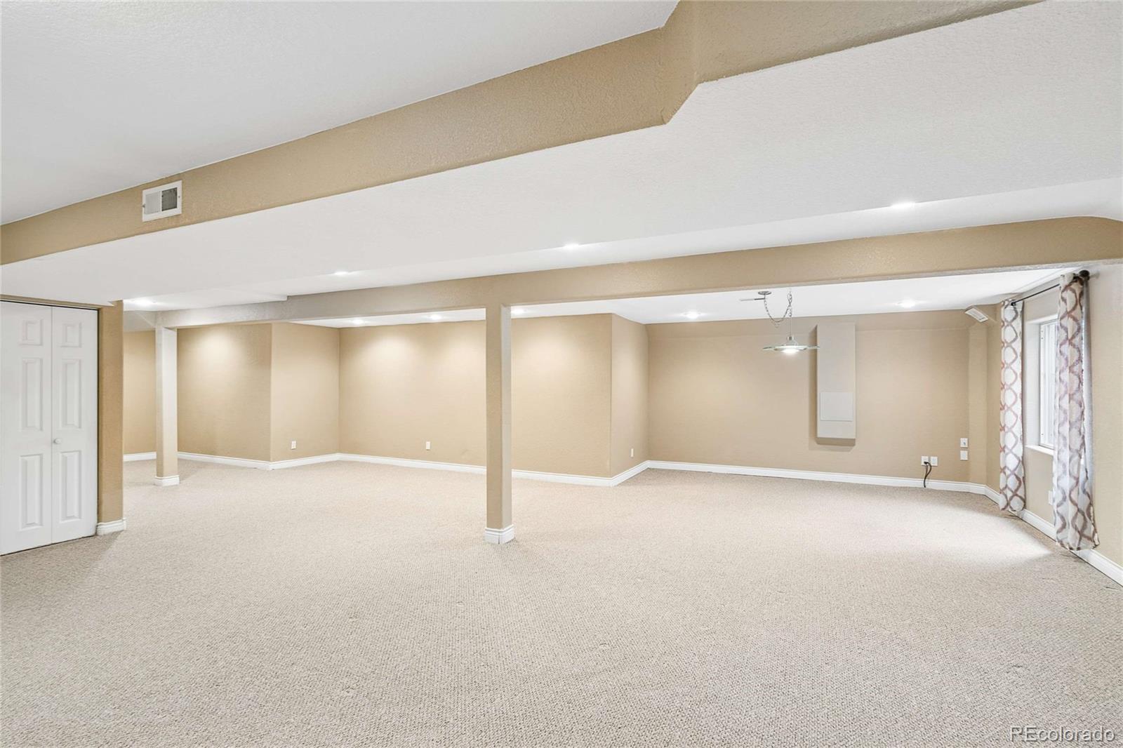 MLS Image #37 for 5497 s zang court,littleton, Colorado