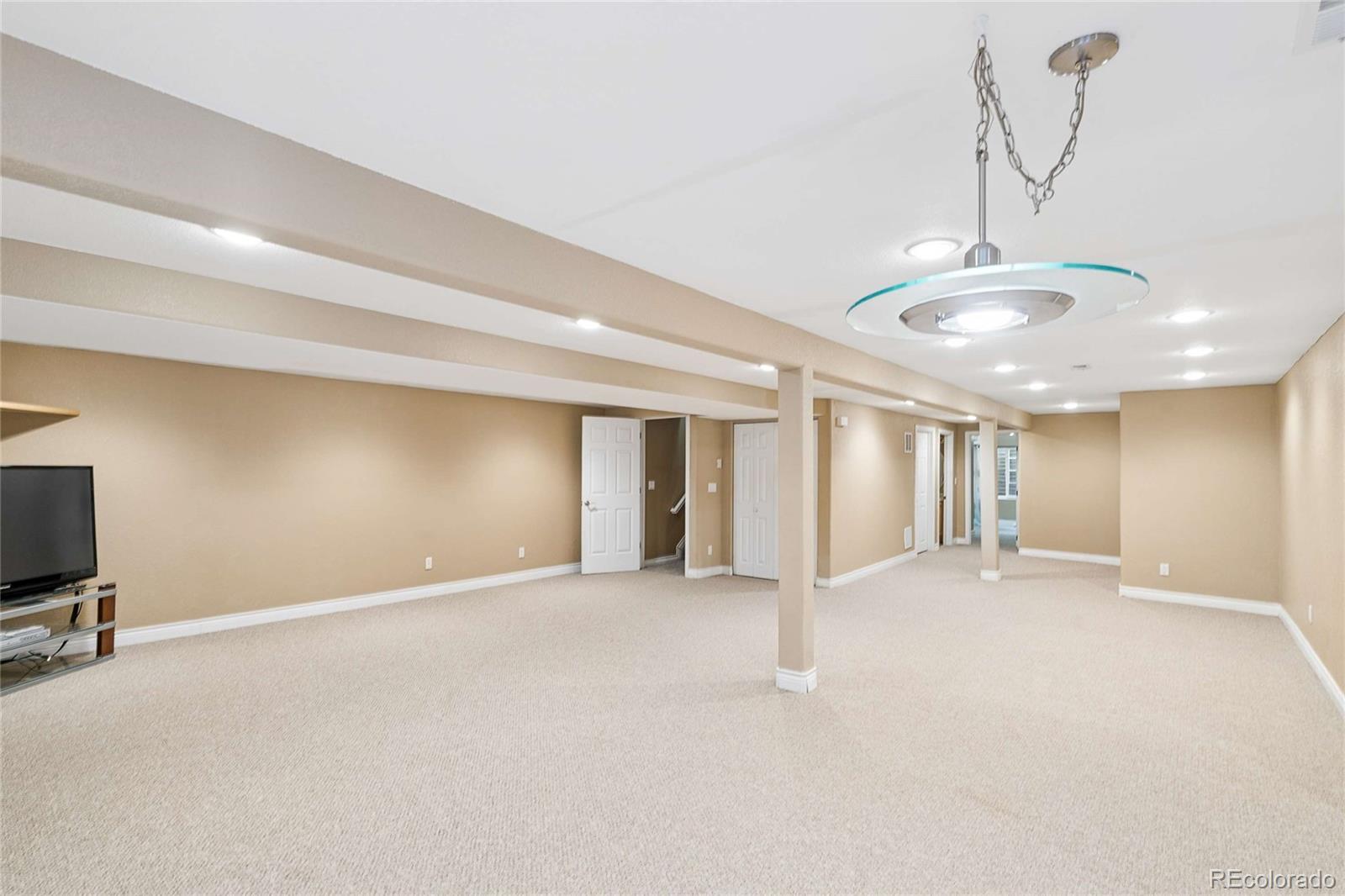 MLS Image #38 for 5497 s zang court,littleton, Colorado