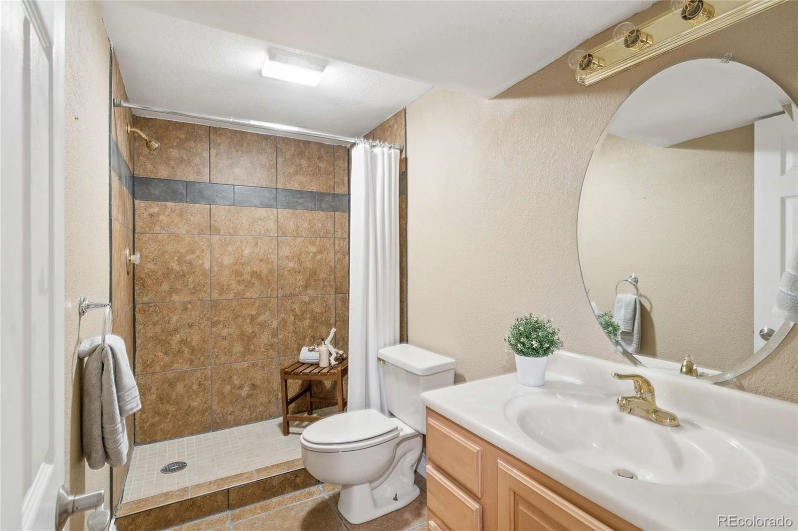 MLS Image #39 for 5497 s zang court,littleton, Colorado