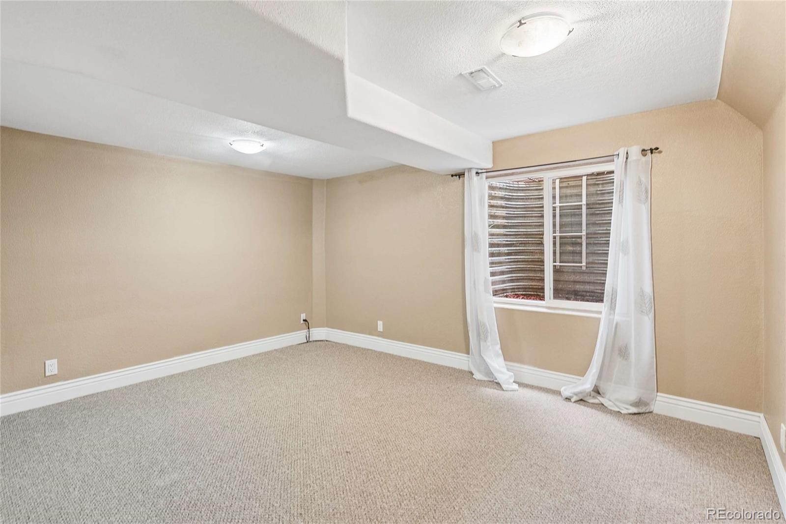 MLS Image #40 for 5497 s zang court,littleton, Colorado