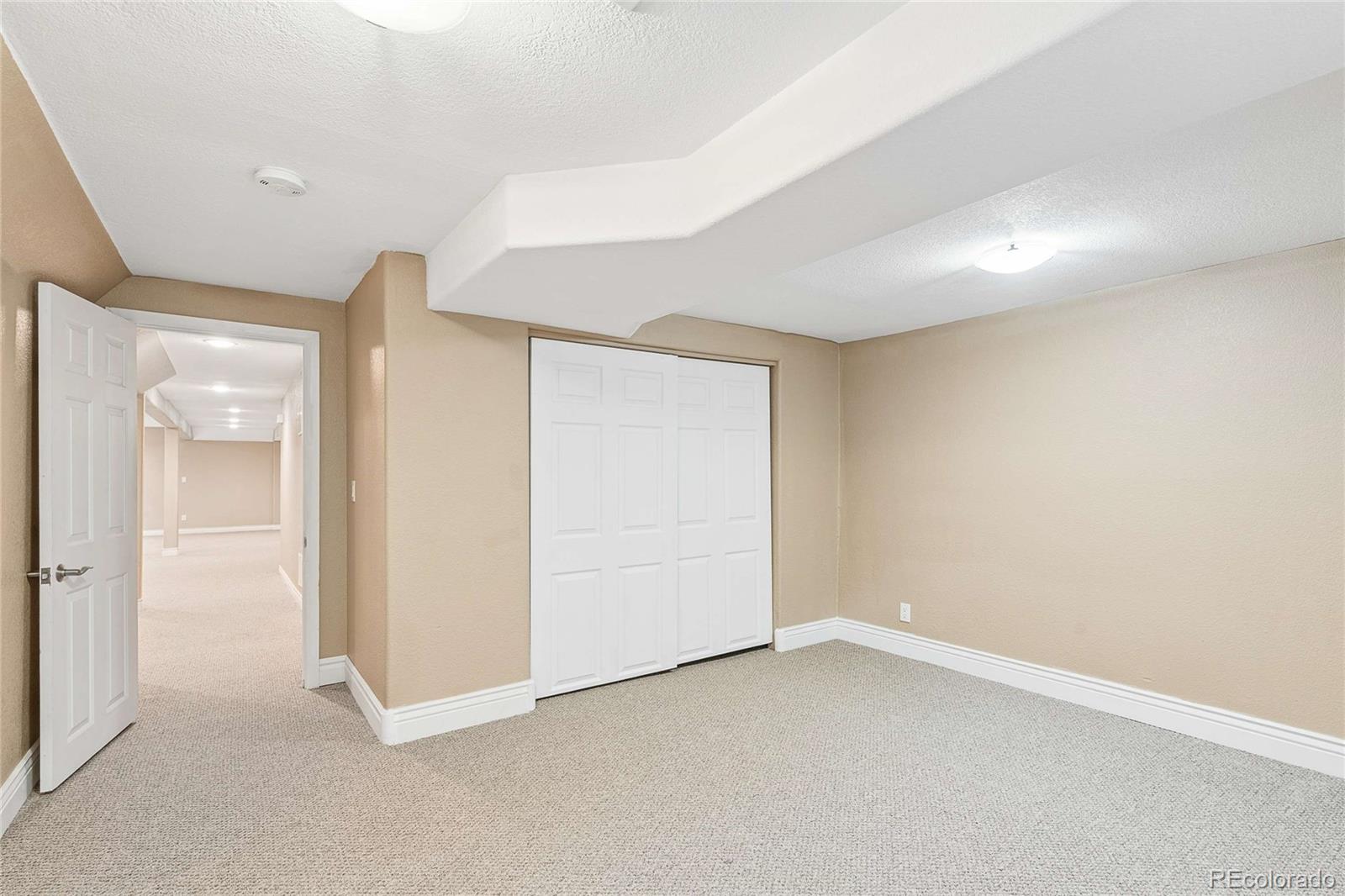 MLS Image #41 for 5497 s zang court,littleton, Colorado