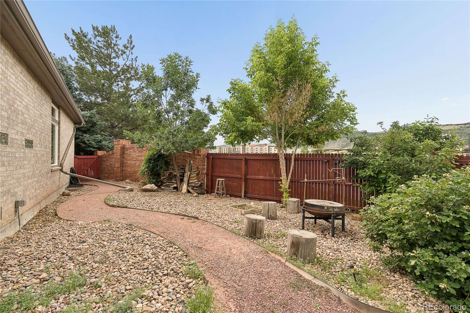 MLS Image #46 for 5497 s zang court,littleton, Colorado