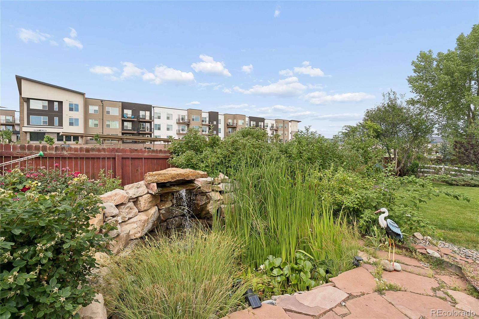 MLS Image #47 for 5497 s zang court,littleton, Colorado