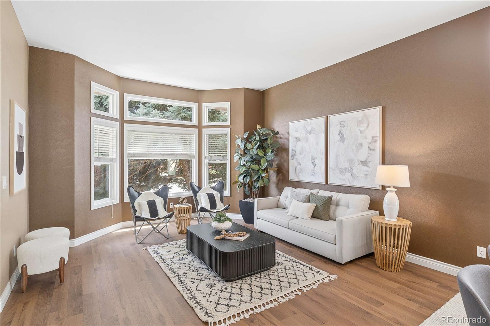 MLS Image #5 for 5497 s zang court,littleton, Colorado