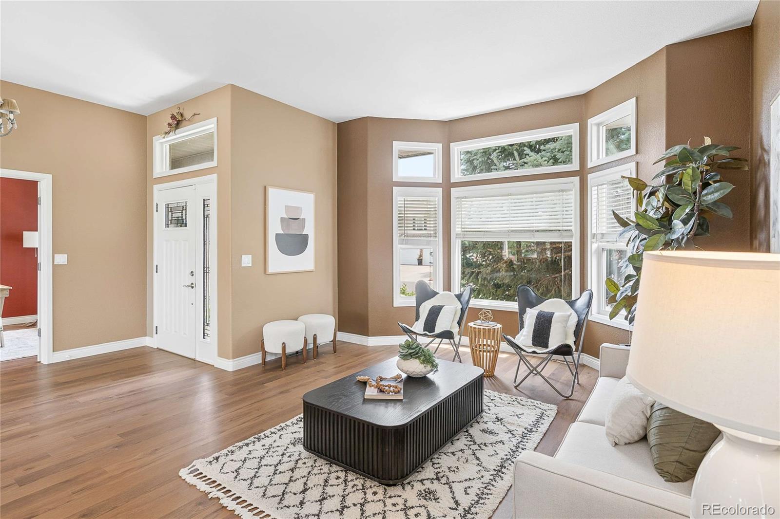 MLS Image #6 for 5497 s zang court,littleton, Colorado